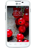 Best available price of LG Optimus L5 II Dual E455 in Tonga
