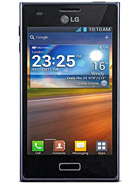 Best available price of LG Optimus L5 E610 in Tonga