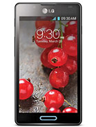 Best available price of LG Optimus L7 II P710 in Tonga