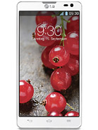 Best available price of LG Optimus L9 II in Tonga