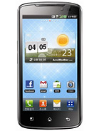 Best available price of LG Optimus LTE SU640 in Tonga