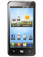 Best available price of LG Optimus LTE LU6200 in Tonga