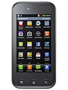 Best available price of LG Optimus Sol E730 in Tonga