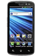 Best available price of LG Optimus True HD LTE P936 in Tonga