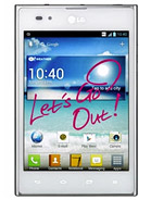 Best available price of LG Optimus Vu P895 in Tonga