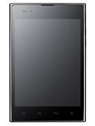 Best available price of LG Optimus Vu F100S in Tonga