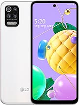 LG Q8 2017 at Tonga.mymobilemarket.net