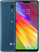 Best available price of LG Q9 in Tonga