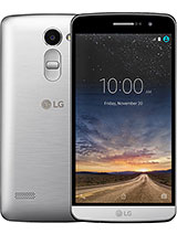Best available price of LG Ray in Tonga