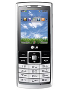 Best available price of LG S310 in Tonga