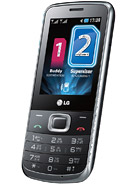 Best available price of LG S365 in Tonga