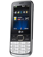 Best available price of LG S367 in Tonga