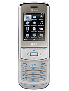 Best available price of LG GD710 Shine II in Tonga