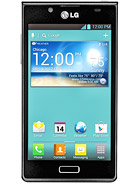Best available price of LG Splendor US730 in Tonga