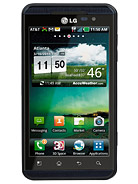 Best available price of LG Thrill 4G P925 in Tonga