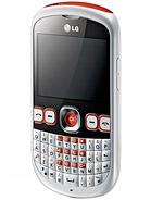 Best available price of LG Town C300 in Tonga