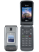 Best available price of LG Trax CU575 in Tonga