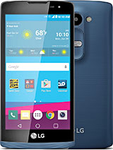Best available price of LG Tribute 2 in Tonga