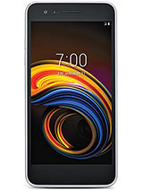 Best available price of LG Tribute Empire in Tonga