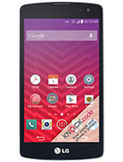 Best available price of LG Tribute in Tonga