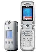 Best available price of LG U310 in Tonga