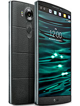 Best available price of LG V10 in Tonga