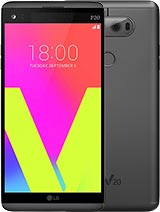 Best available price of LG V20 in Tonga