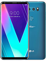 Best available price of LG V30S ThinQ in Tonga