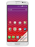 Best available price of LG Volt in Tonga