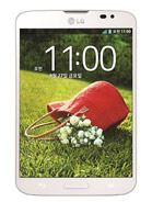 Best available price of LG Vu 3 F300L in Tonga