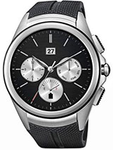 Best available price of LG Watch Urbane 2nd Edition LTE in Tonga
