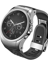 Best available price of LG Watch Urbane LTE in Tonga