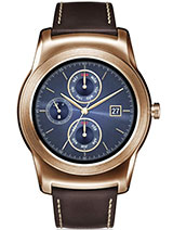 Best available price of LG Watch Urbane W150 in Tonga