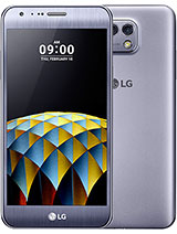 Best available price of LG X cam in Tonga