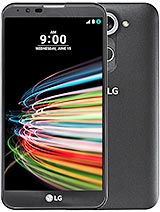 Best available price of LG X mach in Tonga