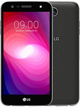 Best available price of LG X power2 in Tonga