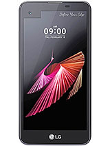 Best available price of LG X screen in Tonga