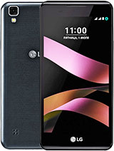 Best available price of LG X style in Tonga