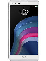 Best available price of LG X5 in Tonga