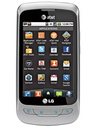 Best available price of LG Thrive P506 in Tonga