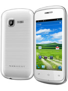 Best available price of Maxwest Android 320 in Tonga
