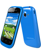 Best available price of Maxwest Android 330 in Tonga