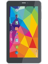 Best available price of Maxwest Nitro Phablet 71 in Tonga