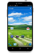 Best available price of Maxwest Orbit Z50 in Tonga