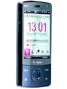 Best available price of T-Mobile MDA Compact IV in Tonga