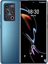Best available price of Meizu 18 Pro in Tonga