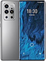 Best available price of Meizu 18s Pro in Tonga