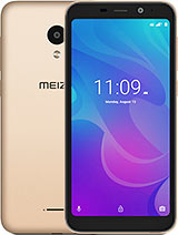 Best available price of Meizu C9 Pro in Tonga