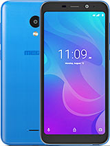Best available price of Meizu C9 in Tonga