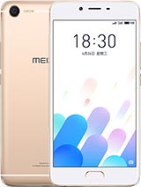 Best available price of Meizu E2 in Tonga